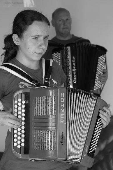 Edith Eternelle_ 023.JPG